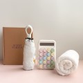 ��Ʈ���� �ۿ�Ÿ�ü���+��ī�հ���+�ʰ淮 ��Ƽ���� 5�ܿ�꼼Ʈ
