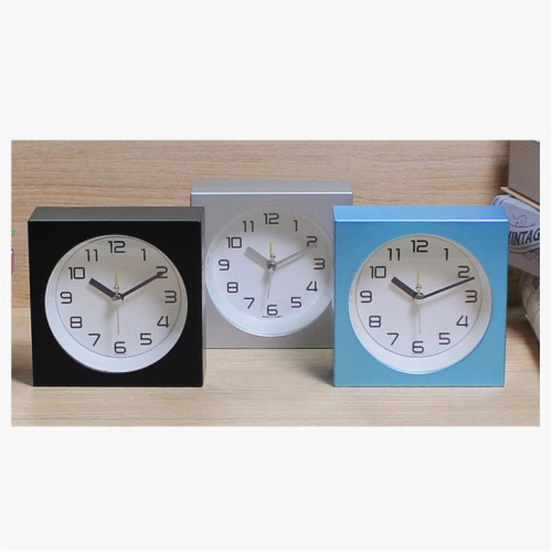 Ÿ��ť�� Ź��ð�